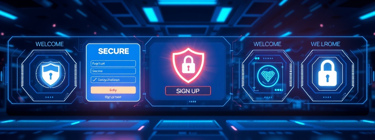 skycrown casino registration