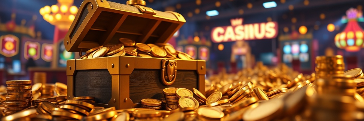 skycrown casino — SkyCrown Casino Bonuses and Promotions